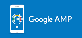Como sites otimizados com AMP prometem aumentar a conversão de clientes
