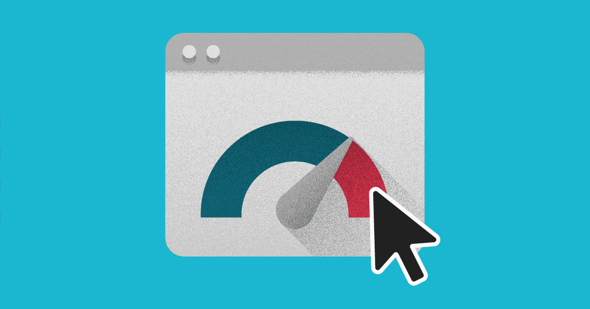 Por que você precisa de uma boa nota no PageSpeed Insight