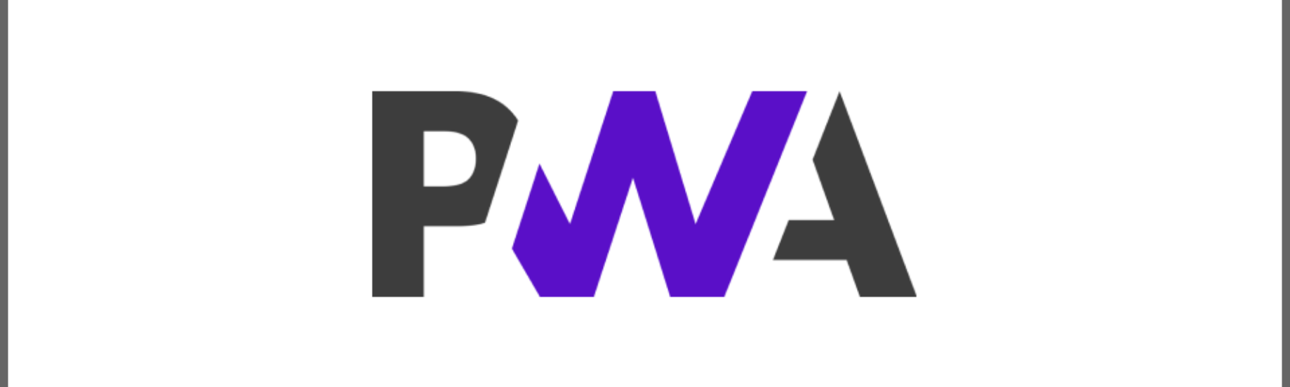 O que é PWA (Progressive Web App) e porque isso pode aumentar seus resultados mobile