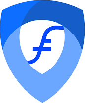 Full App Logo