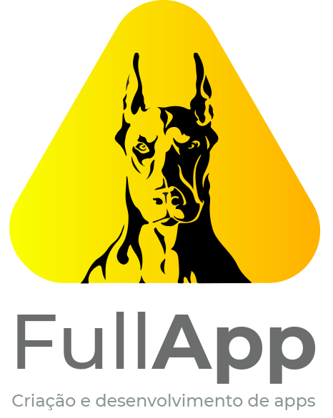 FULL APP