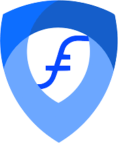 Full App Logo